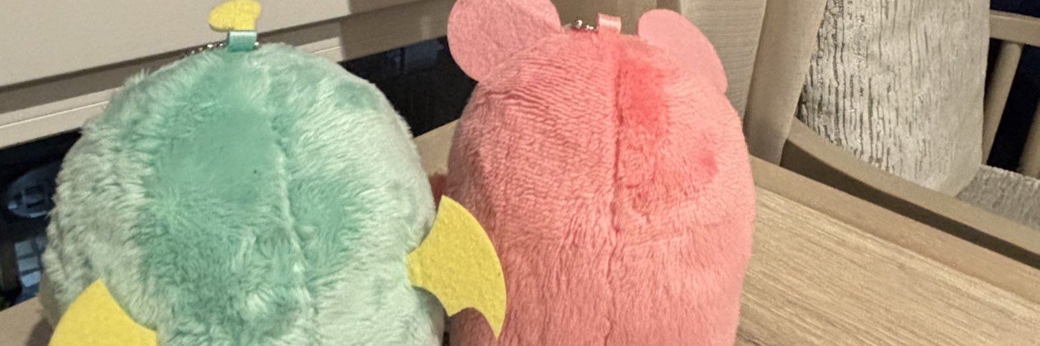 うい's banner