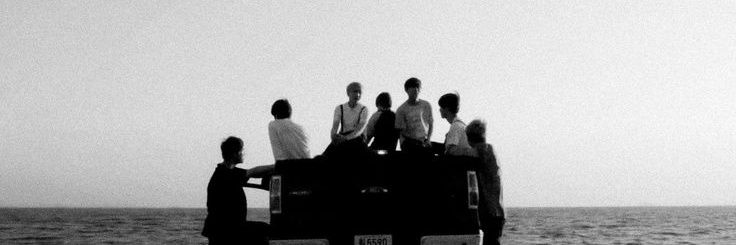 dathvhour's profile banner image