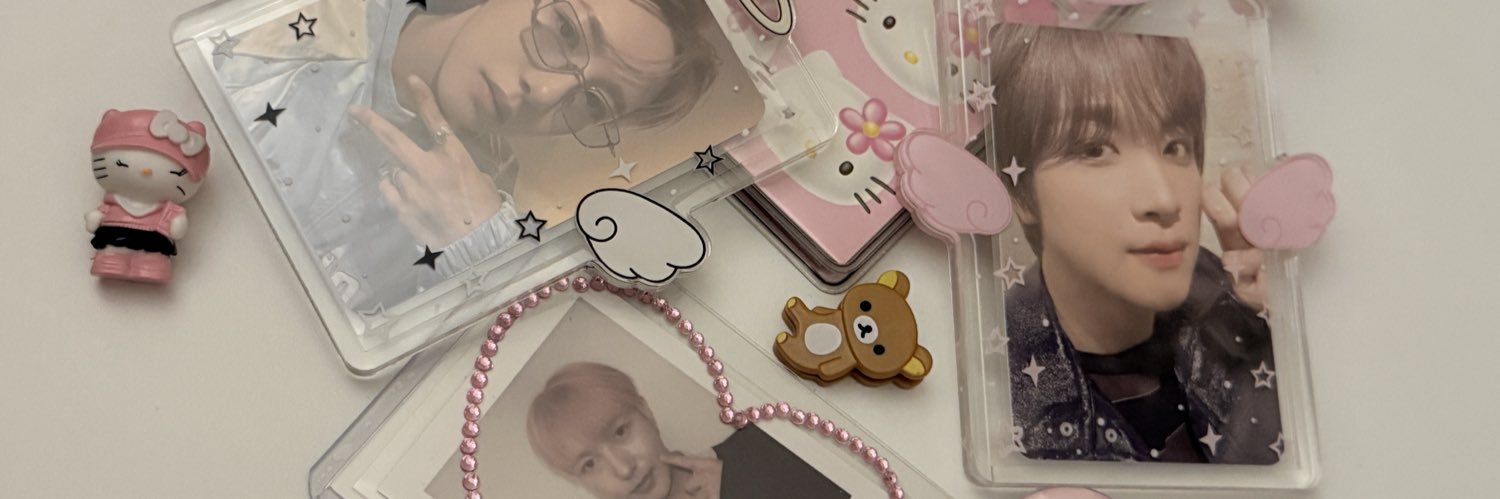 imaayu♡ banner