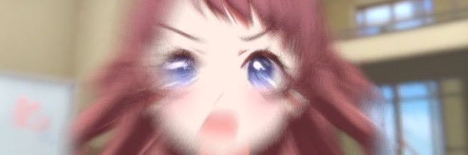 aoisuka's profile banner image