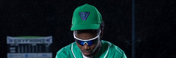 AjVernon1_ Profile Banner