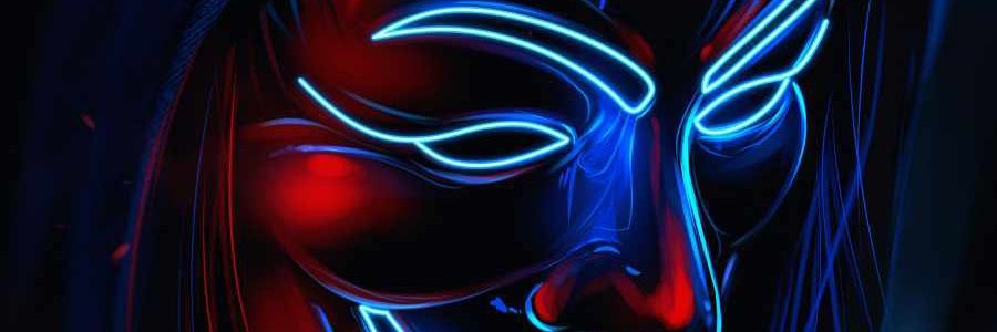 jac_gladiatore's profile banner image