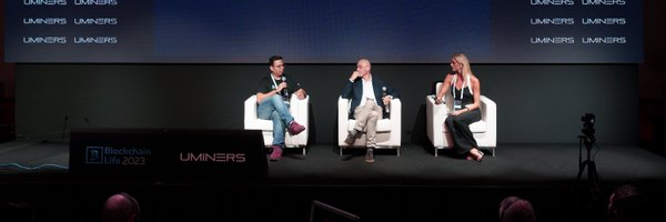 Arp_it1 Profile Banner