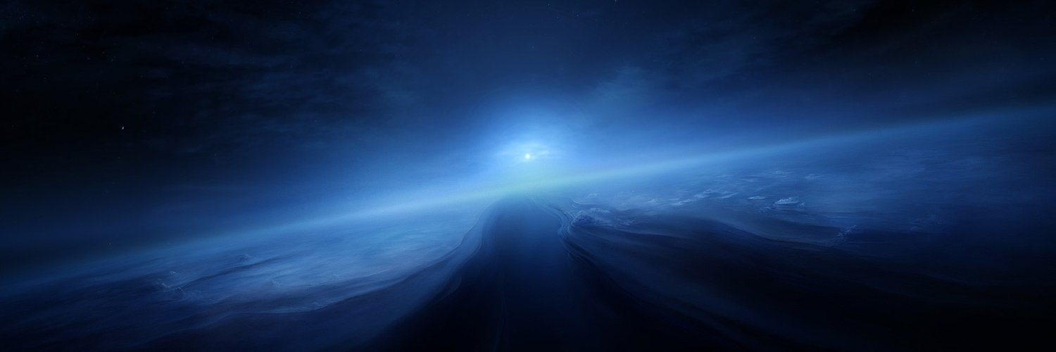Muradgraphic's profile banner image