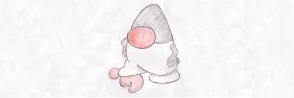 nagise Profile Banner