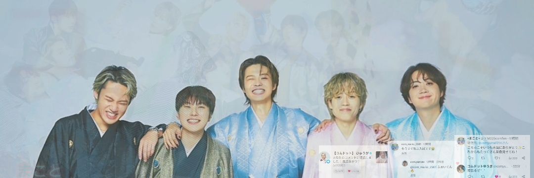 🎩まこと🎩 banner
