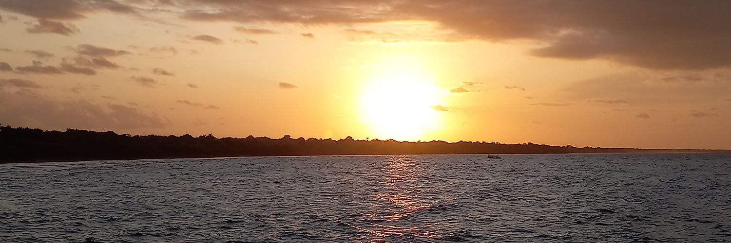 igawin25's profile banner image