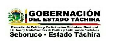 DPPC SEBORUCO banner