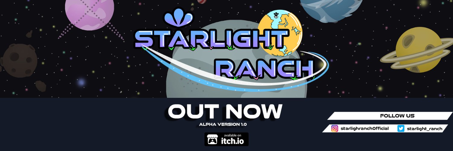 starlight_ranch's profile banner image