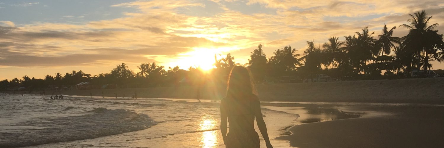 Renata_Karl's profile banner image