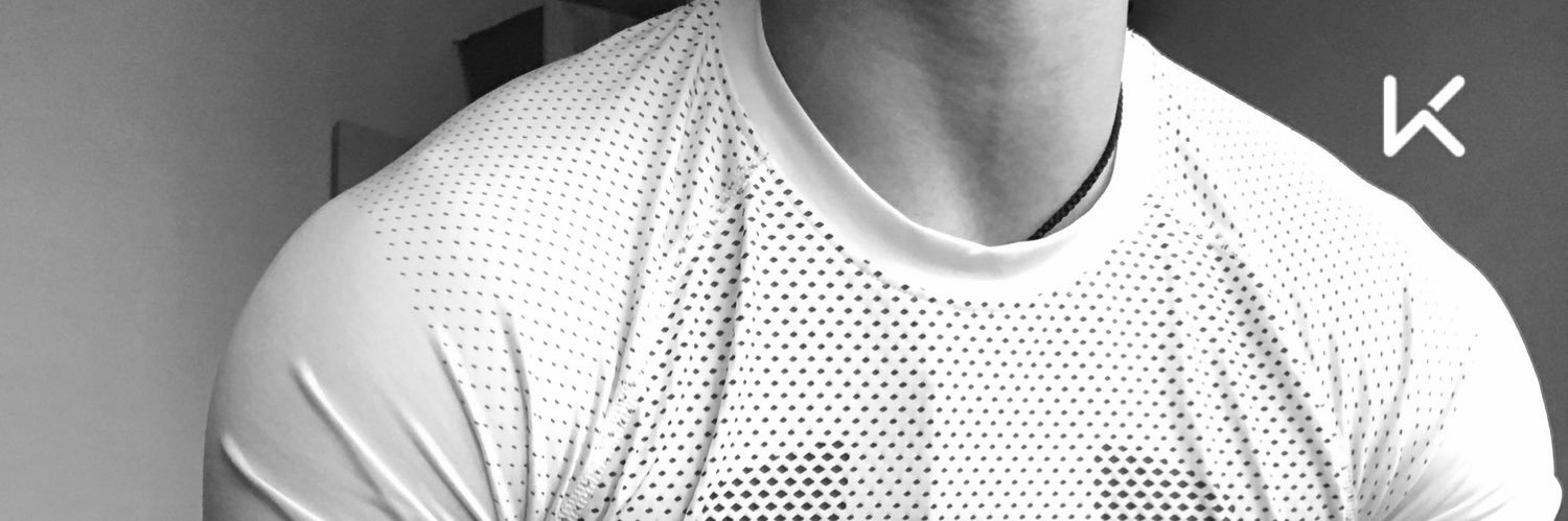 scardude1's profile banner image