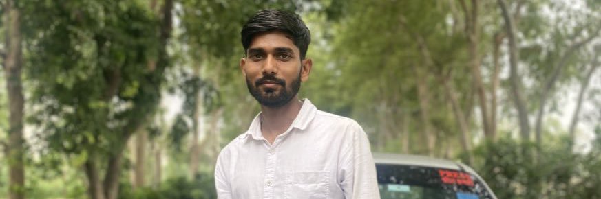 ASHUTOSH KUMAR JOURNALISTS's banner