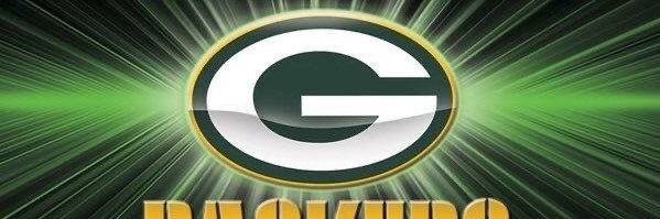 kaitlyn561's profile banner image