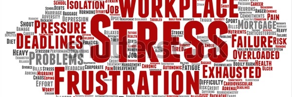 Markspanks121 banner