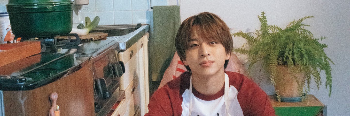 mypace_723's profile banner image