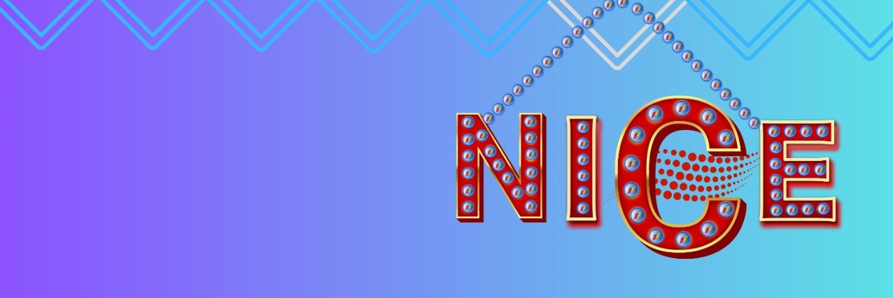 Nice Global banner