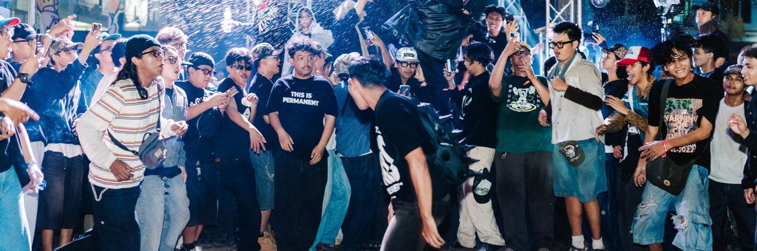 Nauval🧛🏿🩸 banner