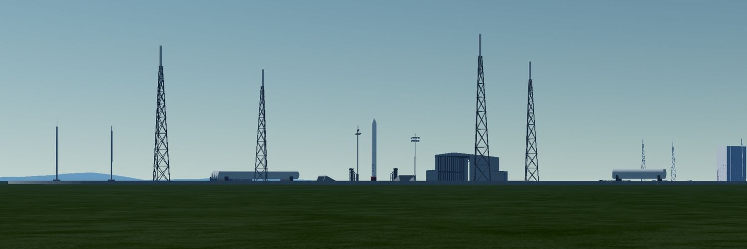 Apollo Industries banner