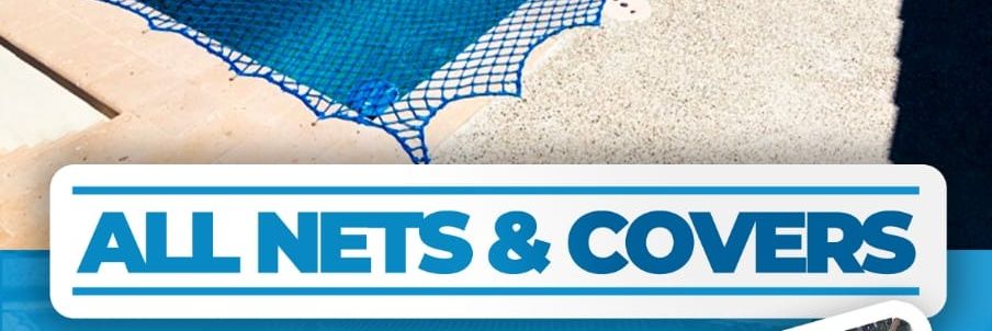 The Pool By Albtak banner