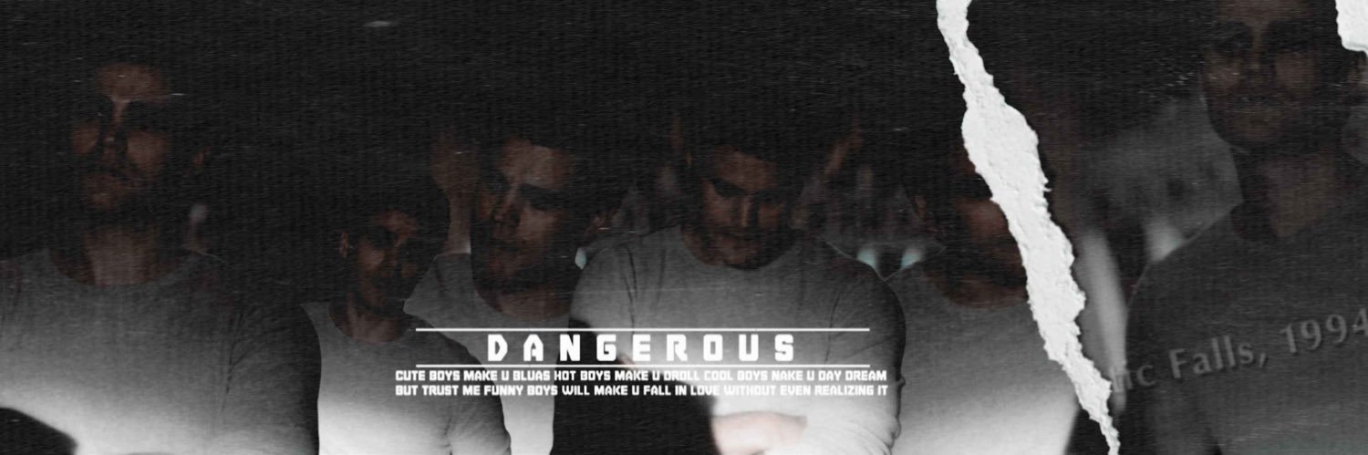 * 𝒔𝒕𝒆𝒇𝒂𝒏 banner