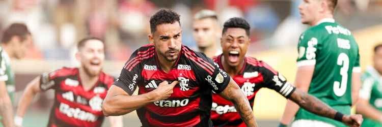 Mudei o plano 🥷🏼🥇 banner