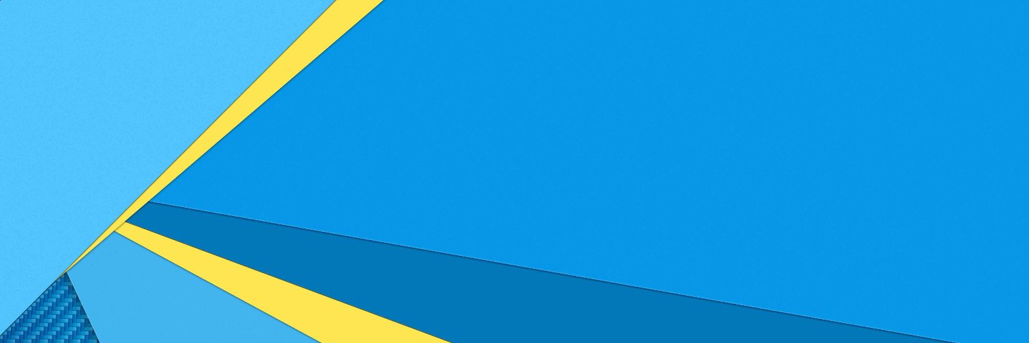 Ivan.base.eth banner