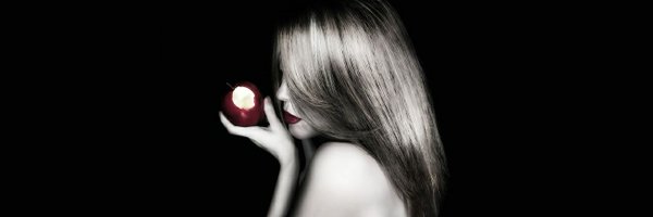 CrystalMCasey Profile Banner