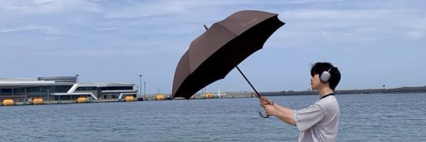 springhwan_ Profile Banner
