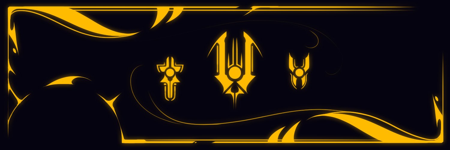 𝐷𝑒𝑝𝑟𝑎𝑣𝑒𝑑 𝑃𝑎𝑡𝑟𝑜𝑛 (@DepravedSea) / Posts / X