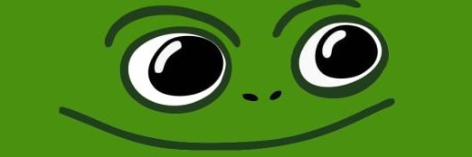 Sonny (☀️,🐸) banner