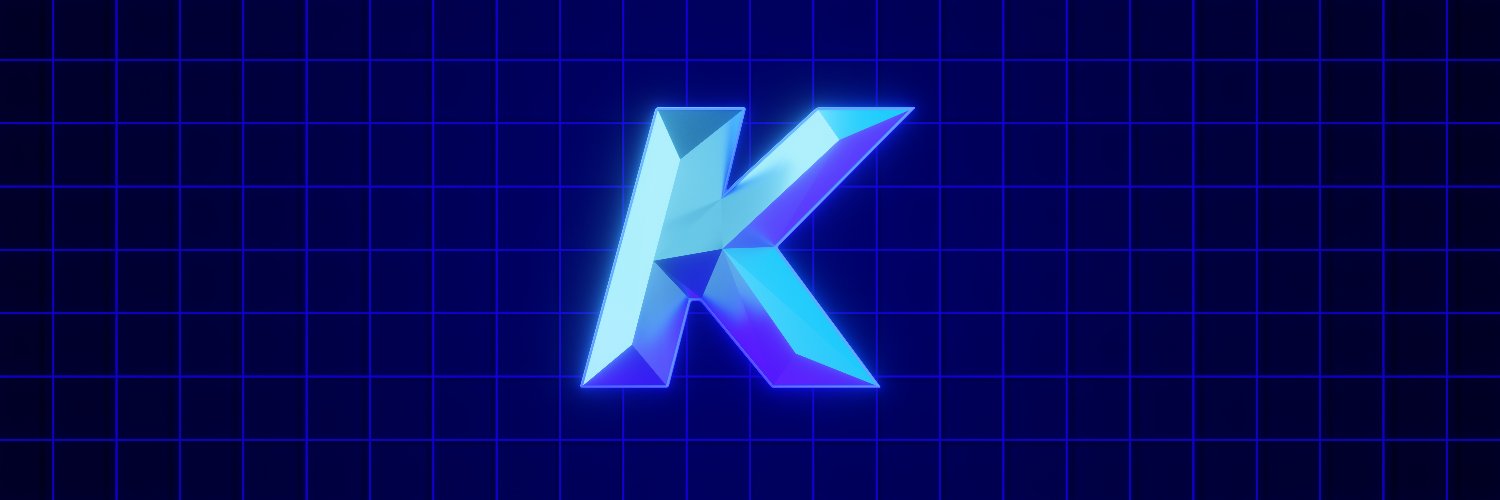 Knuto banner
