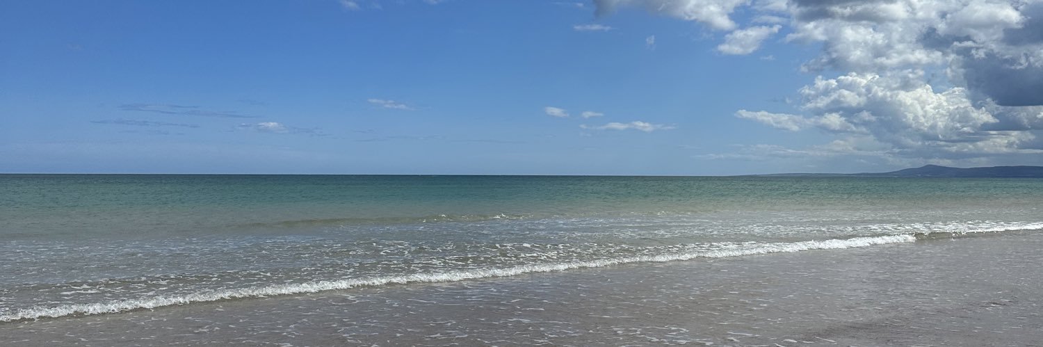 SteDyson's profile banner image