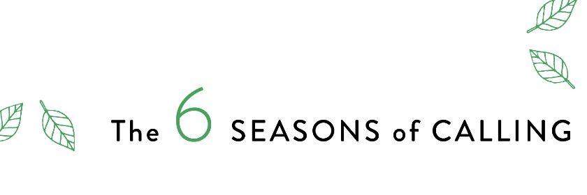 Brian Sanders banner