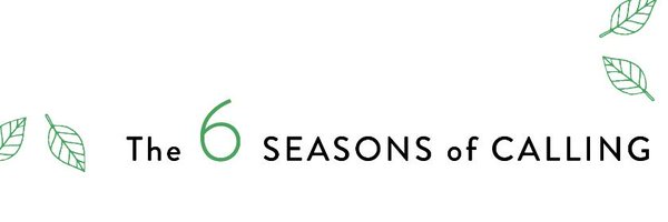 BSunderground Profile Banner