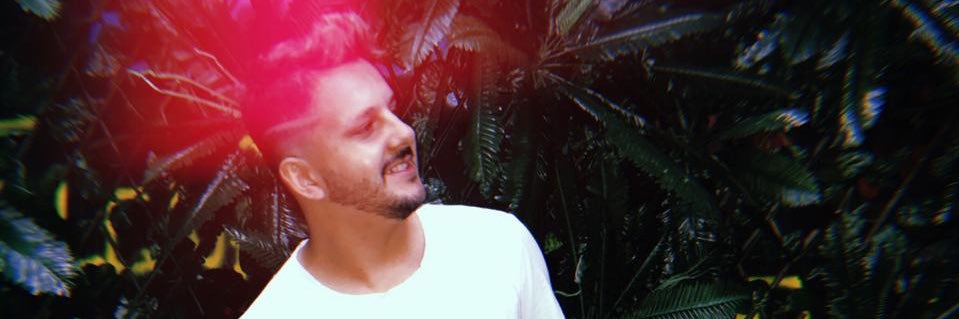 gus_fred's profile banner image
