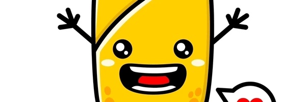 SusAF3000's profile banner image