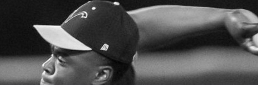 Reuben Barron banner