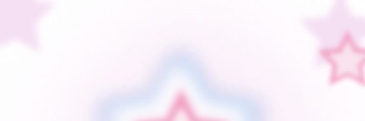 candy (ตอบช้า) banner