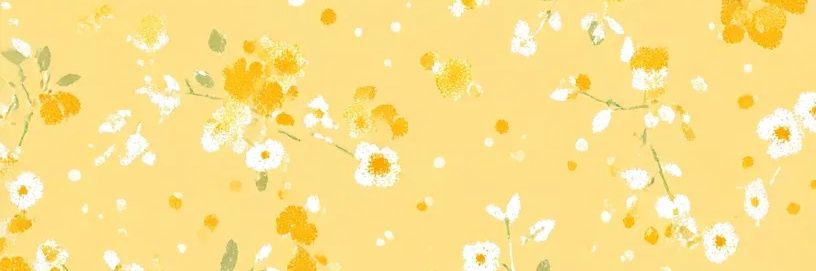 yu______e's profile banner image