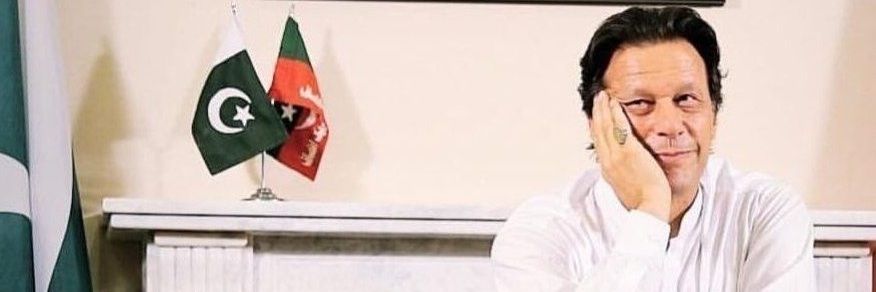 bendevletim's profile banner image