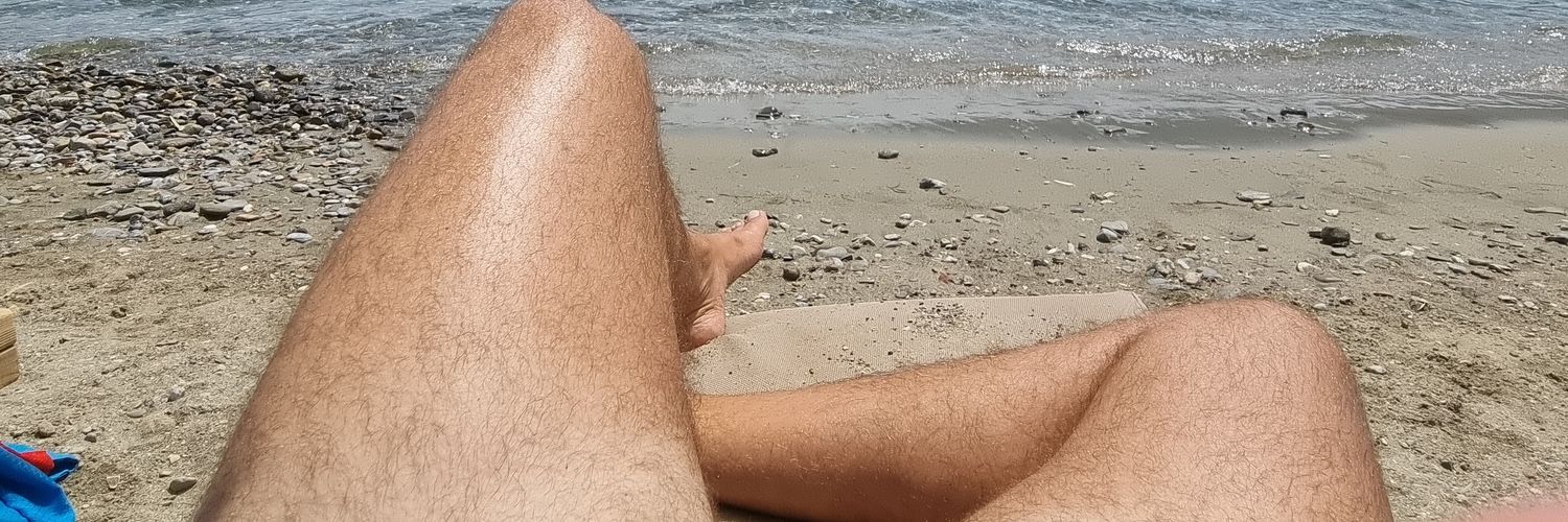 fun👅😈🐷🌈🔞 banner