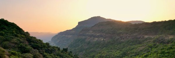 nileshgajjar Profile Banner