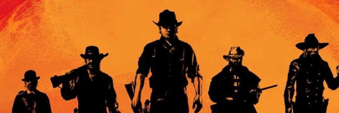 mrtates's profile banner image
