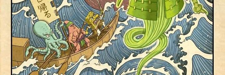 micaelmon667's profile banner image