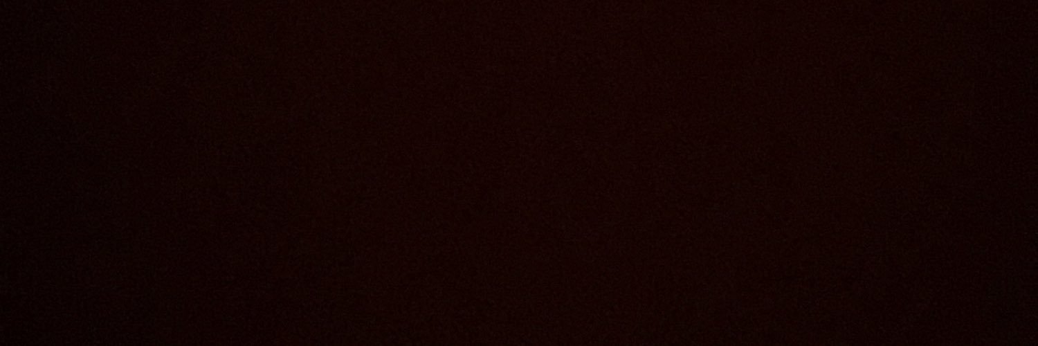 ARIScaldo's profile banner image