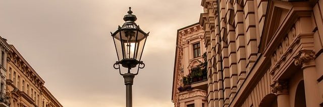 tou nim | ETHGas ⛽ banner