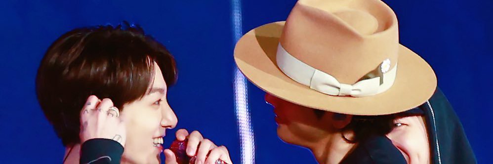 bun’s lib 📓 banner