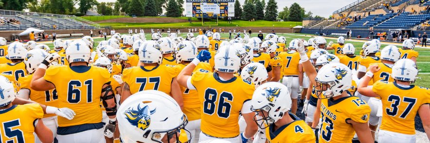 Marcus Parker ⭐️⭐️⭐️ banner