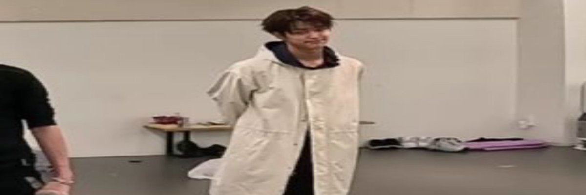 shamericanoo's profile banner image
