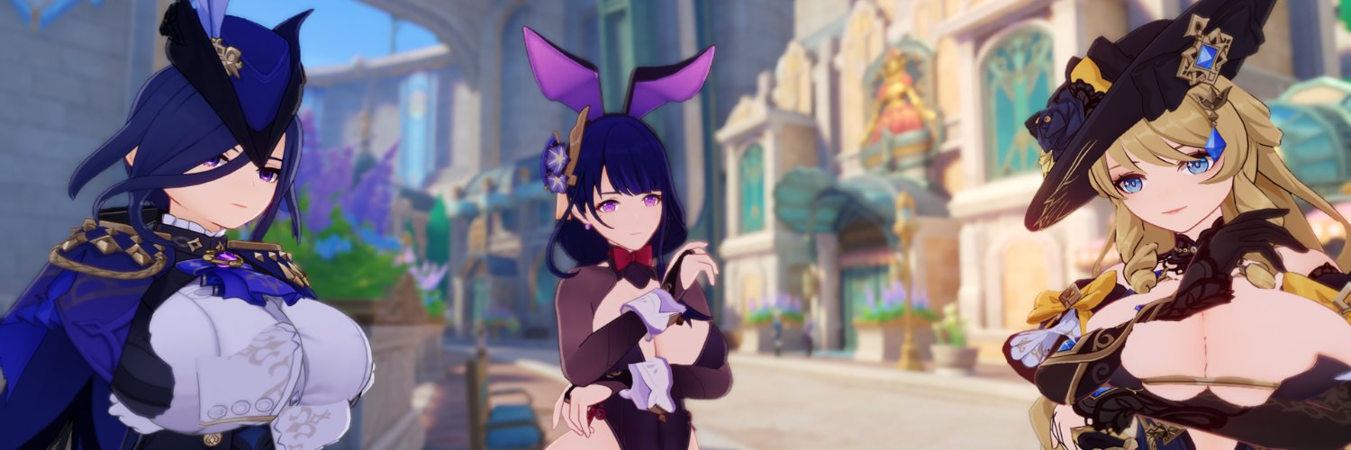HD ED banner